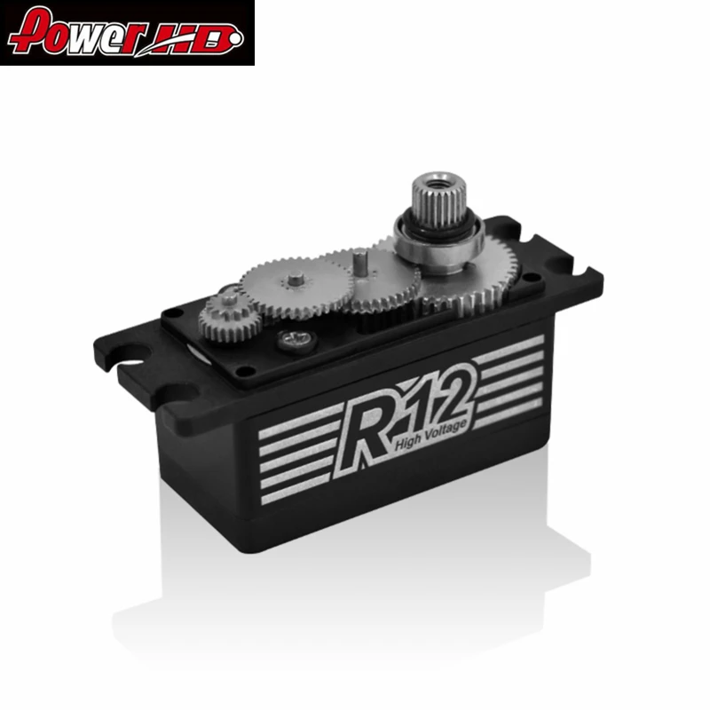 HTB1py82X5DxK1RjSsphq6zHrpXag