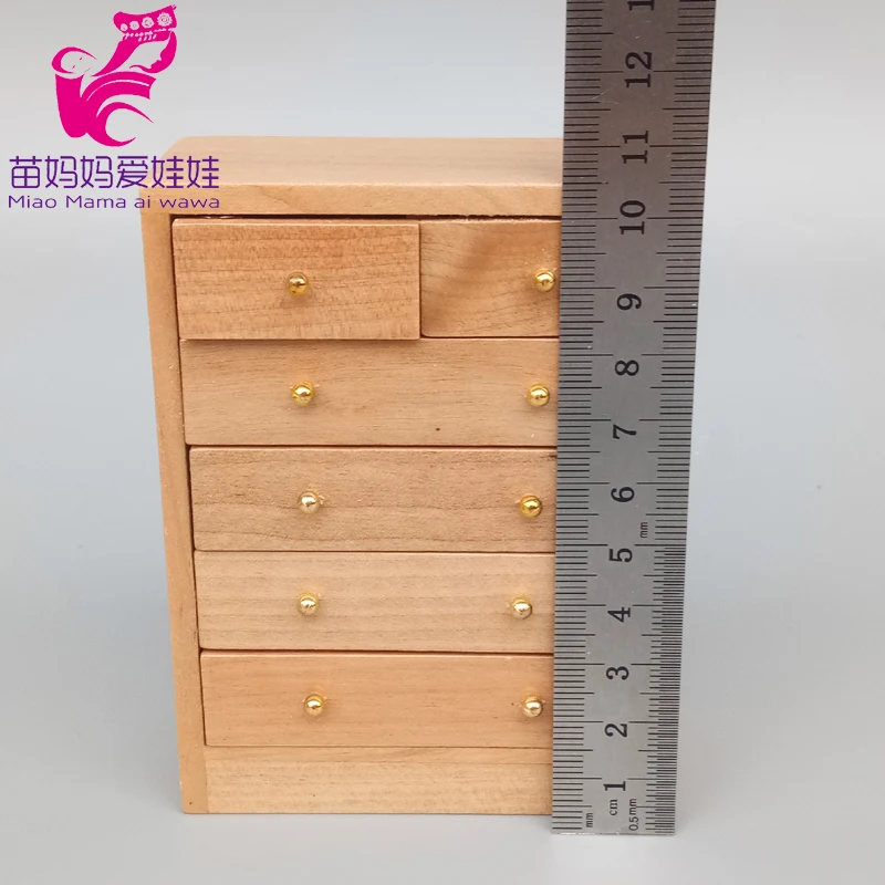 IMG_20200704_172425 拷贝