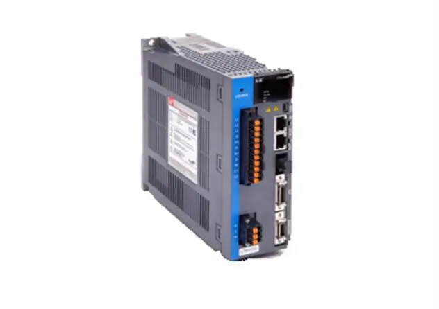 

L7NHA002U Servo Driver for LS Electric Robot EtherCAT Slave Station Communication