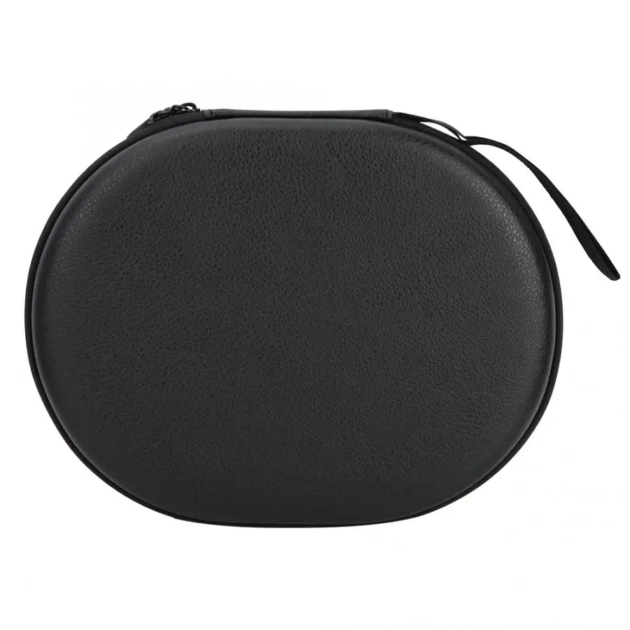 

Portable Storage Bag Protective Carrying Case Gimbal Cover Box for Snoppa Atom Stabilizer