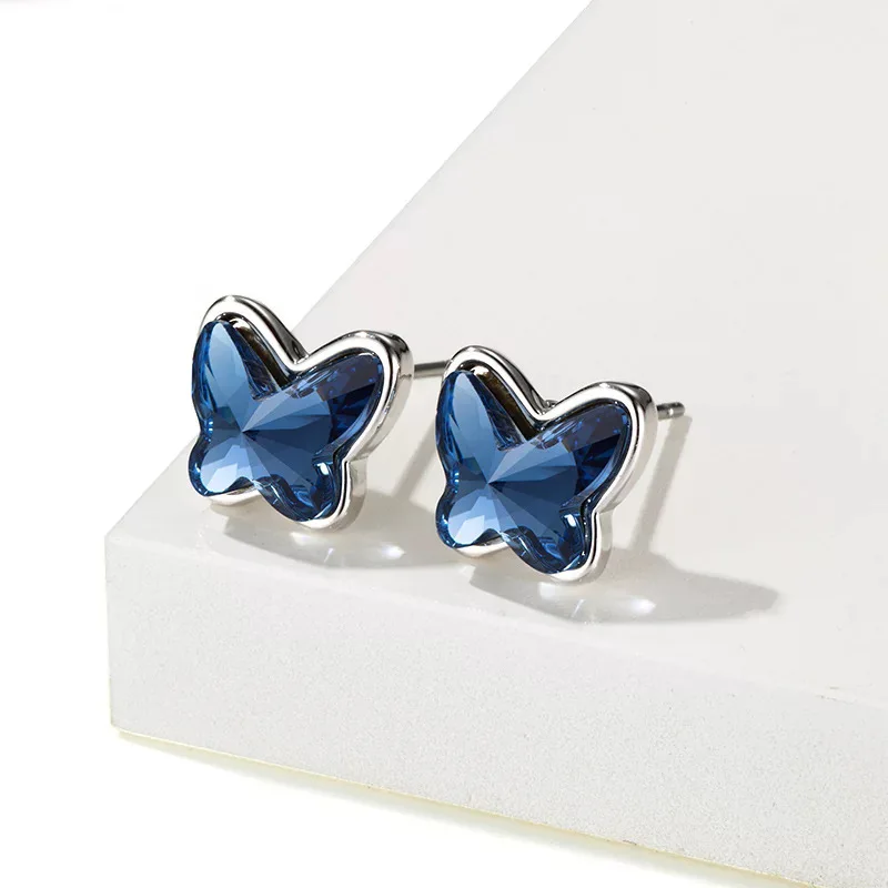 HTB1mfeIRgHqK1RjSZFEq6AGMXXaU