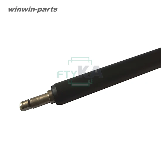1 шт. первичный заряжающий ролик для RICOH MPC2500 C3000 C4500 C3500 C4000 5000 2800 3300 3001 4001 5001 5501 |