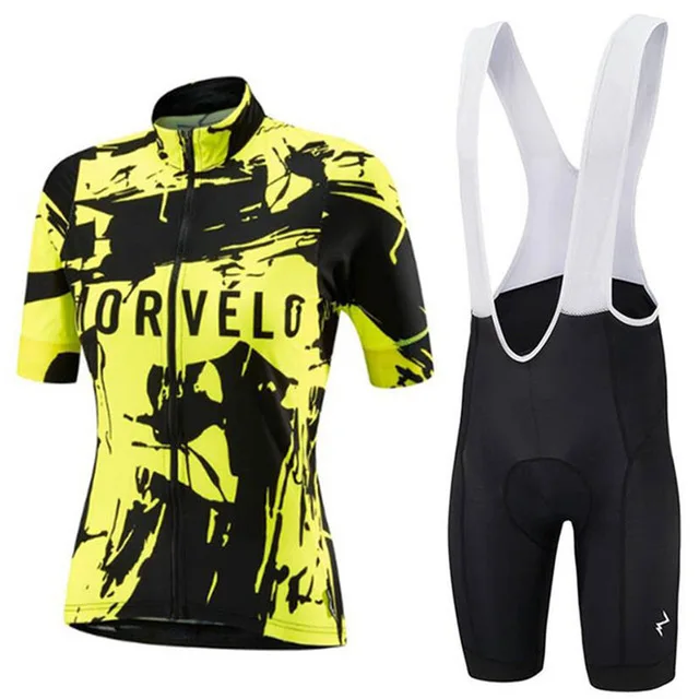 2019-Morvelo-professional-team-summer-Women-s-cycling-short-sleeve-suit-breathable-bib-shorts-bike-clothing.jpg_640x640