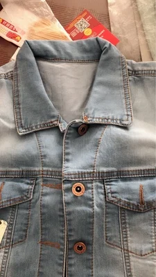 O1CN01zkWiHL1rkRpnAFGd8_!!0-rate.jpg_400x400