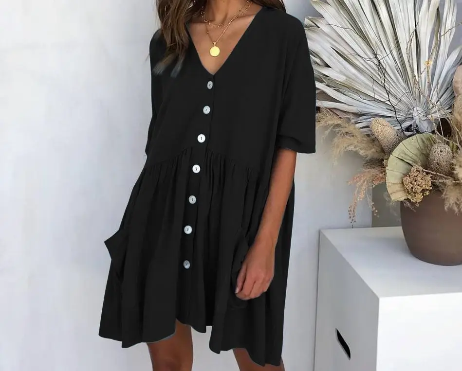 O1CN01B5v21a1hCsbwgI6bQ_!!1599894242