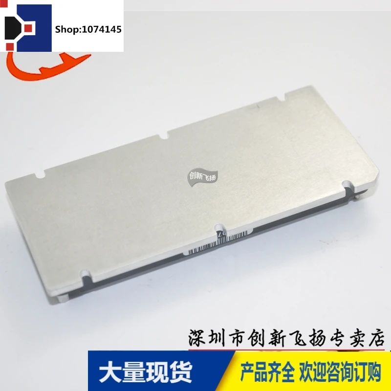 V375A24T600BL/
