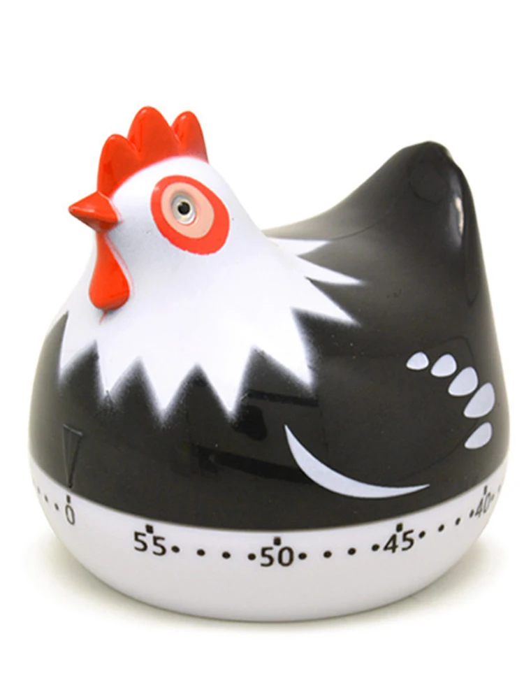 ZZLJ16329-ZZLJ16330-CS