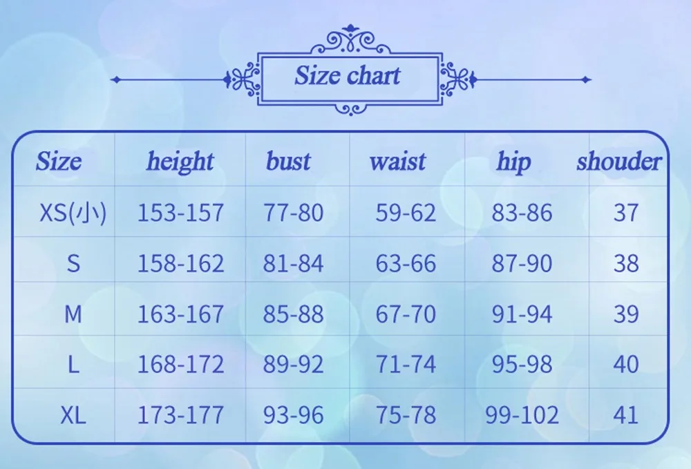 Love_Live_Sunshine_Season_2_Opening_Watanabe_Kurosawa_Dia_Matsuura_kanan_Sakurauchi_Riko_Takami_Chik (6)