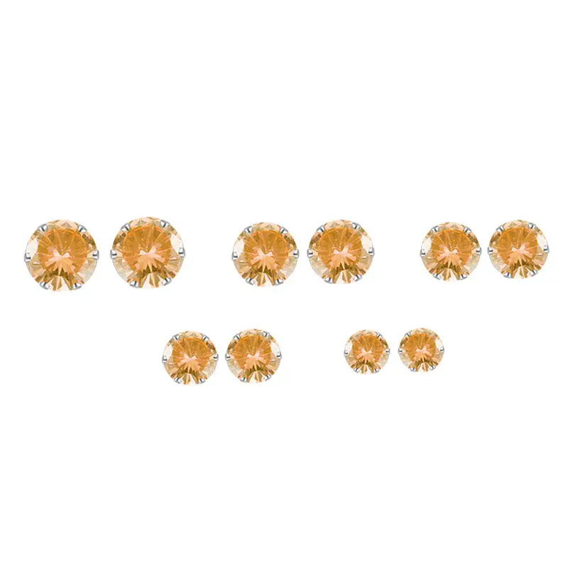 9347785000_793437558