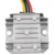 Szwengao 12V 24V to 5V 10A Step Down DC DC Конвертер Регулятор 12 Вольт до 5 Вольт 50 Вт Бак Источник питания