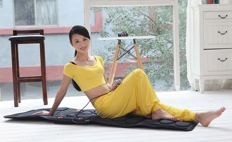 QQ截图20190824121151