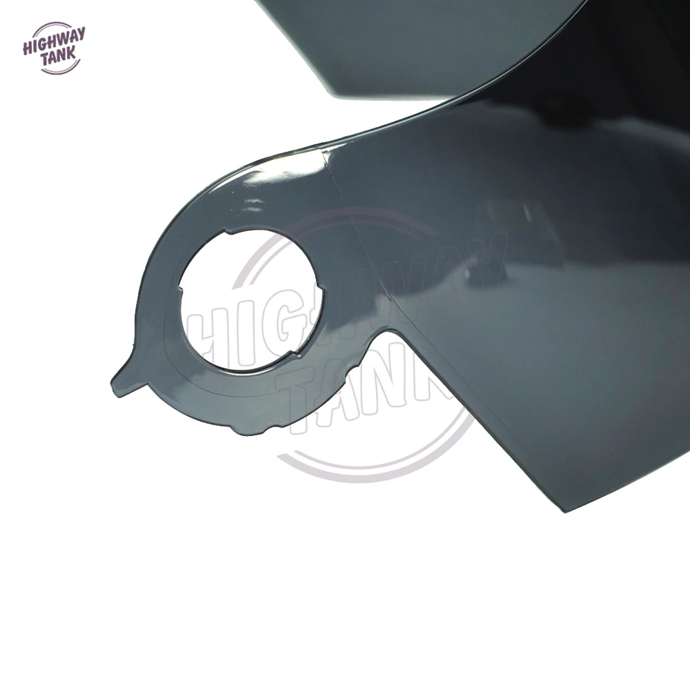 SUOMY Spec 1R Spec-1R Extreme Apex Visor Mask  ο ũ ũ     Ǯ ̽ ǵ ̽