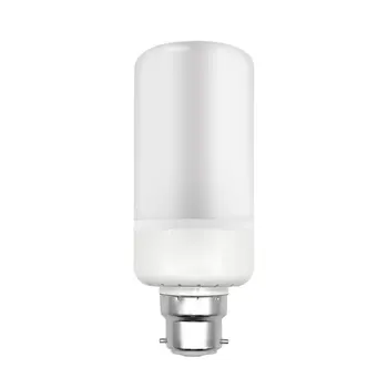 

1pc LED Flickering Flame Light 2835SMD 3 Modes Flameless Lights Bulbs Simulation Lamps Lighting for Home Party Bars Decoration