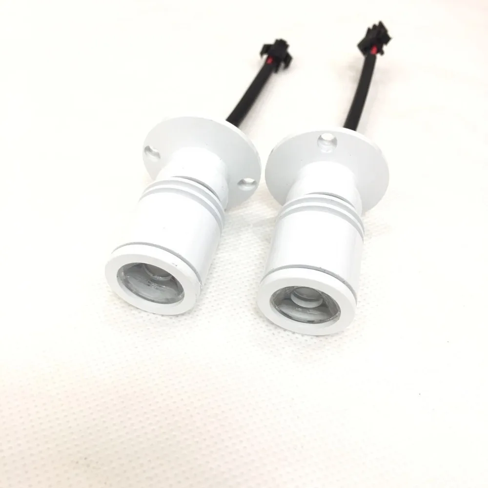 微信图片_20191213104322