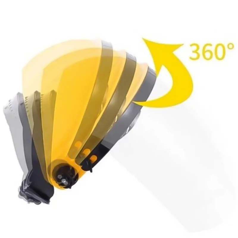 Face Shield (13)