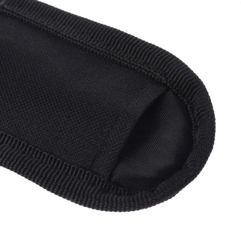 Replacement Belt Cushion Pad for Shoulder Strap Bag Computer Camping Travel Cycling Bag