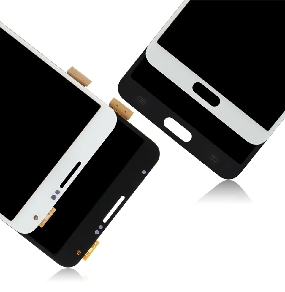 SAMSUNG-Note-3-XQ_07