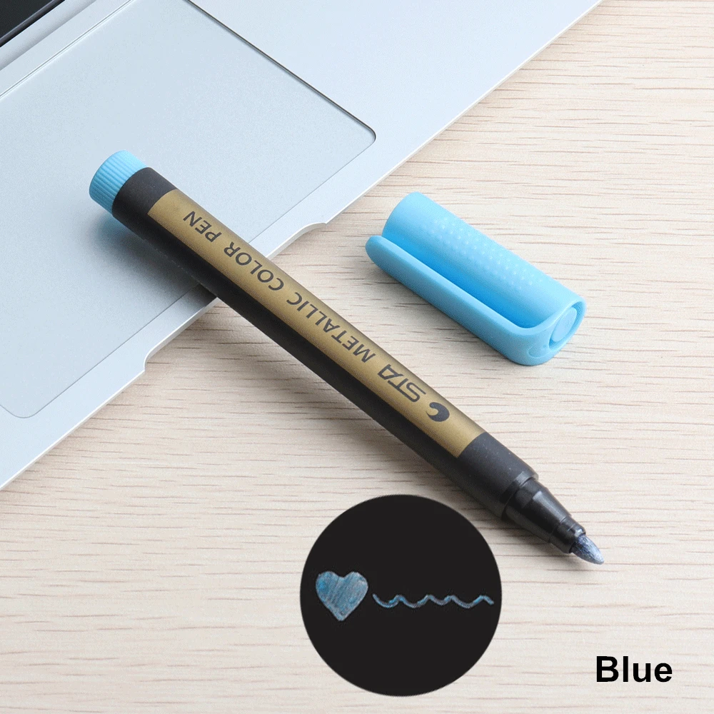 IMG_4195_副本a_副本a