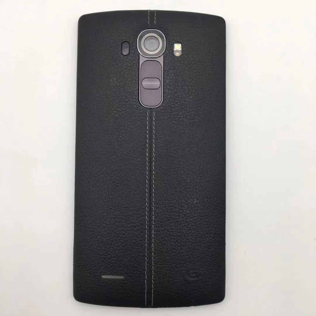 LG H811 - LG G4? - certified by the Wi-Fi Alliance -  news