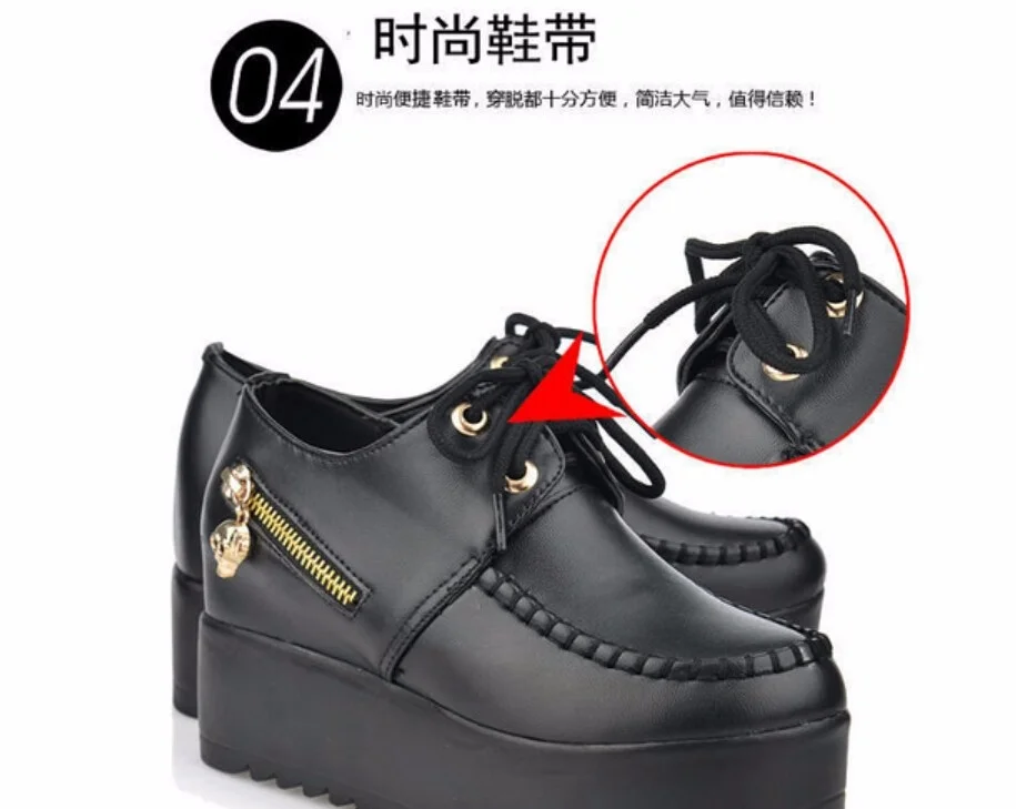 HTB1NsGvKFXXXXbpXVXXq6xXFXXX1