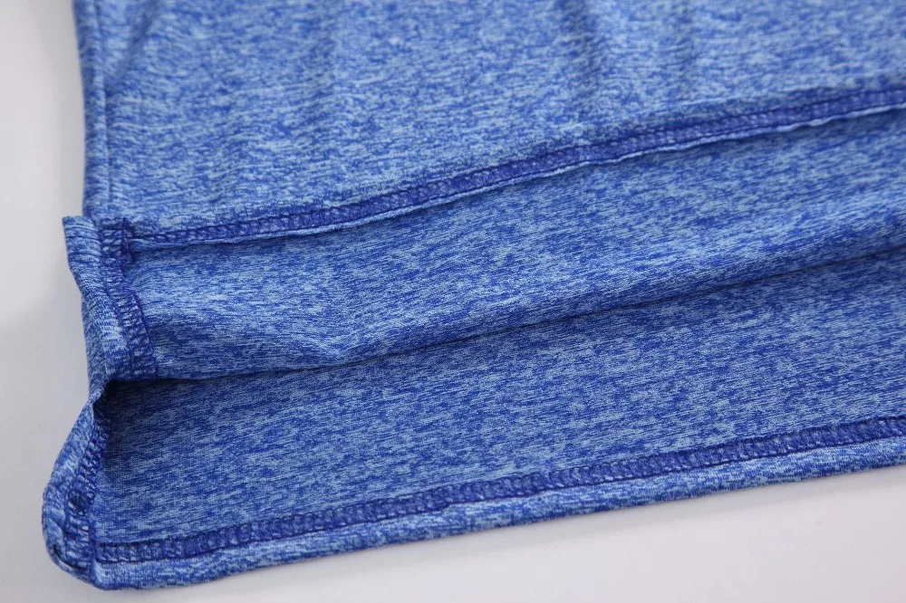 HTB1J0xZXyDxK1RjSsphq6zHrpXaf