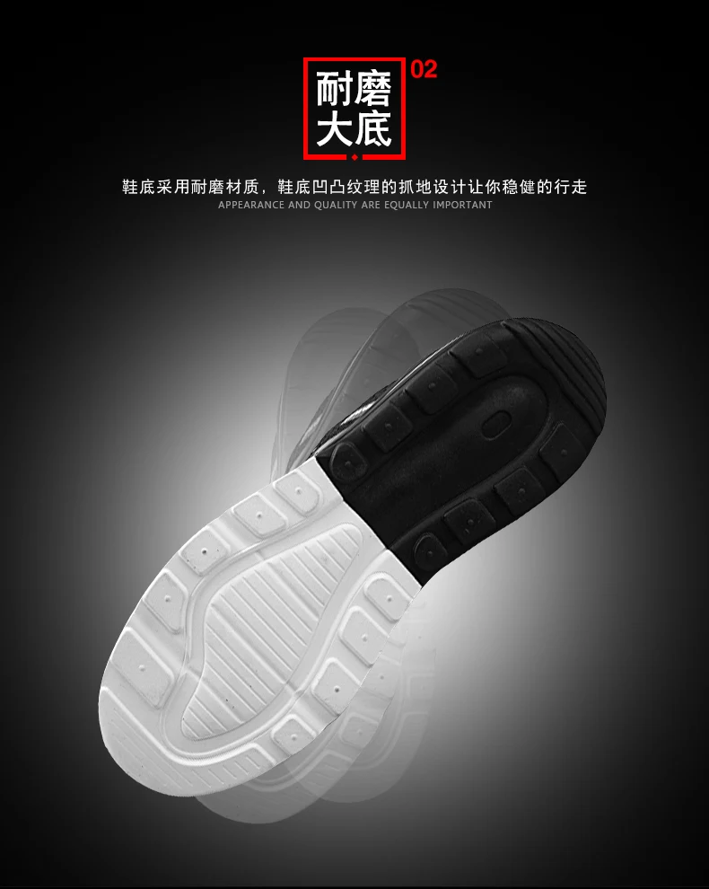 888YWT88820200301 (6)