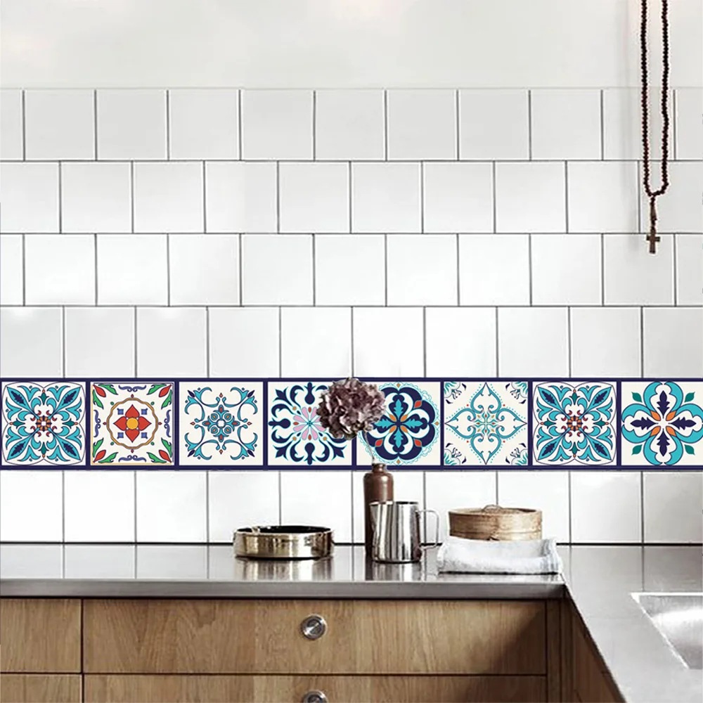 4582907434_1492379959