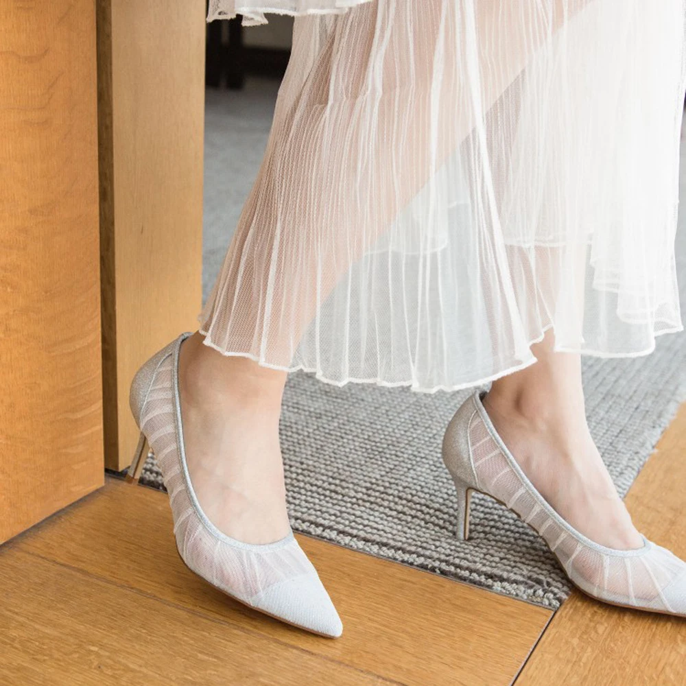 20200323021236019_750