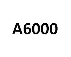 Новая копия A6000 A6100 A6500 A5000 A5100 ЖК-дисплей окна наружной протектор Стекло для sony ILCE-6000 ILCE-6100 ILCE-5000 ILCE-5100 - Комплект: Набор 1