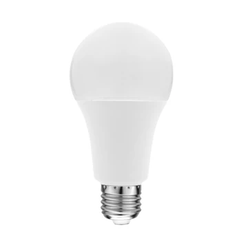 

10W LED Bulb UVC Disinfection Bulb E27 UVC Ultraviolet Germicidal Lamp Light