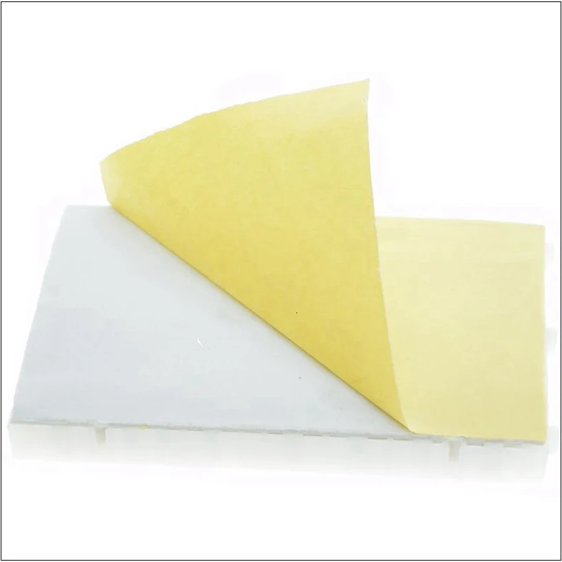 1pcs-Quality-mini-bread-board-breadboard-8-5CM-x-5-5CM-400-holes-(2)