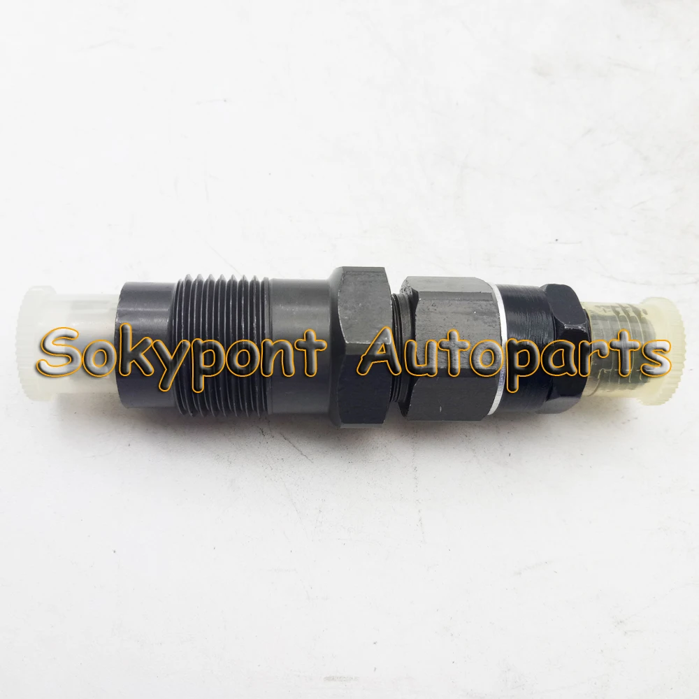 Для Kubota топливный инжектор в сборе сопло D1703/V2003/V2203 1 шт