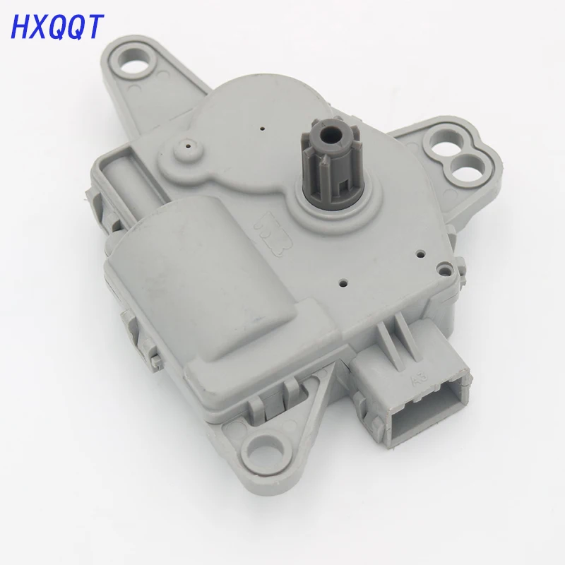 Для Kia Optima пассажирский RH боковой A/C темп привод OEM 97159-C1050