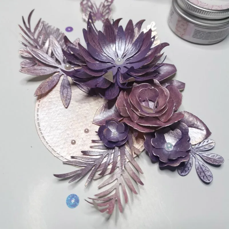 UTB8En9RxCbIXKJkSaefq6yasXXaB