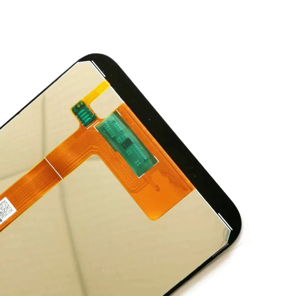 1578e8b4991fd48e62409e91f7e4865