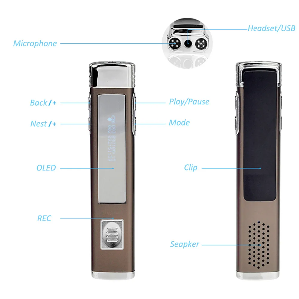 HTB1fqizNpXXXXaxXFXXq6xXFXXXv