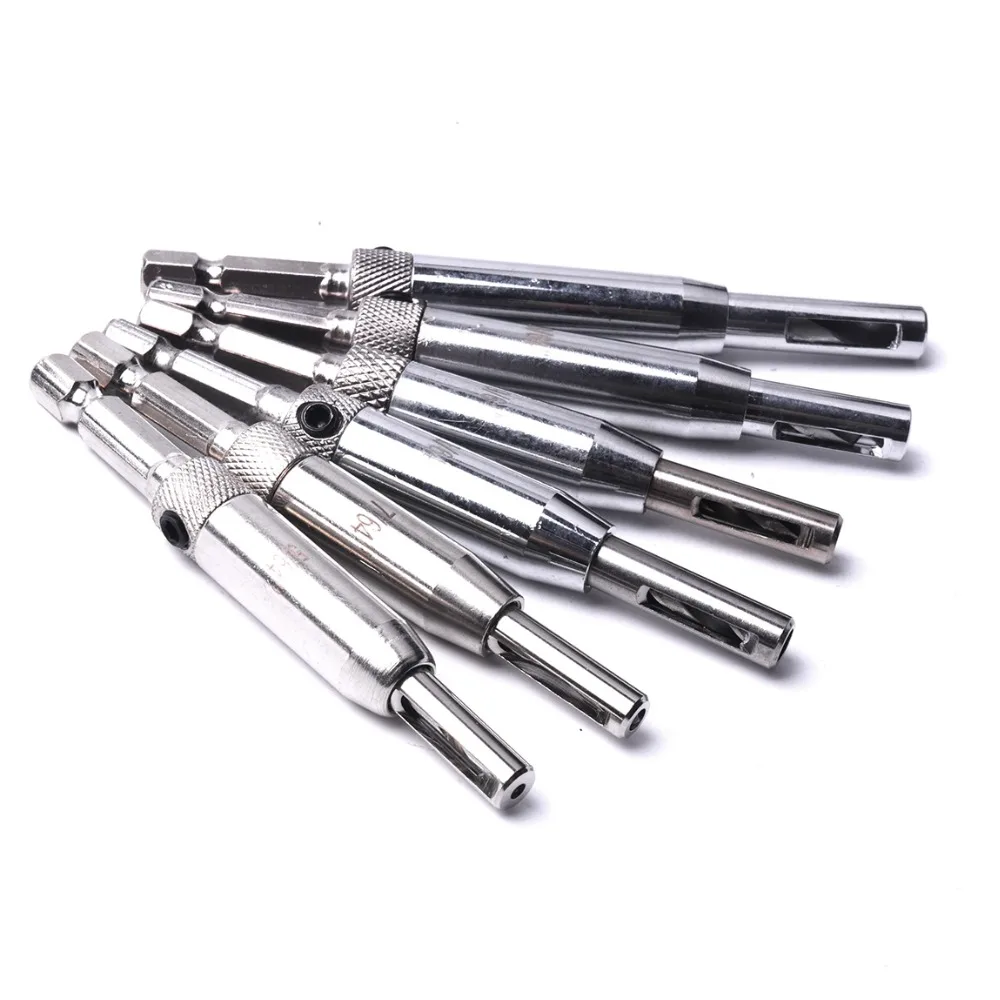 201910250929239384_O