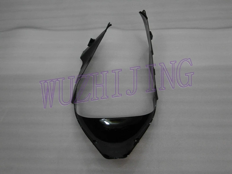 Пластиковые обтекатели CBR 1100 XX 2004 кузов CBR 1100 XX 2000 Черный Кузов CBR 1100 XX 1996-2005