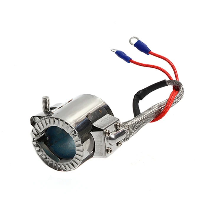 30-45 altura, diâmetro interno de 35mm, 110V,