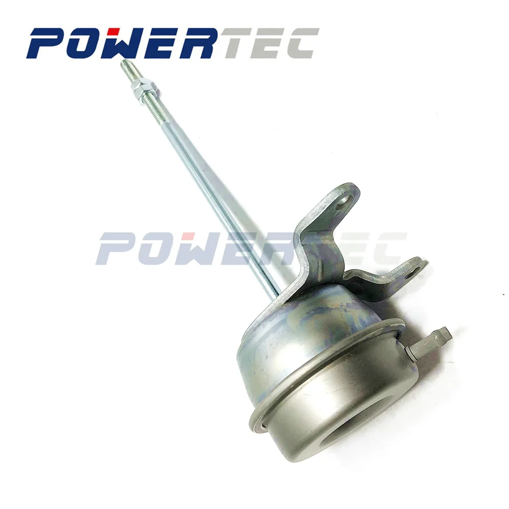 Nuovo Attuatore Turbina 53039880459 53039880248 Turbo Caricatore Wastegate For Per Vw Sharan Ii 1.4 Tsi 110Kw Ctha 2010-