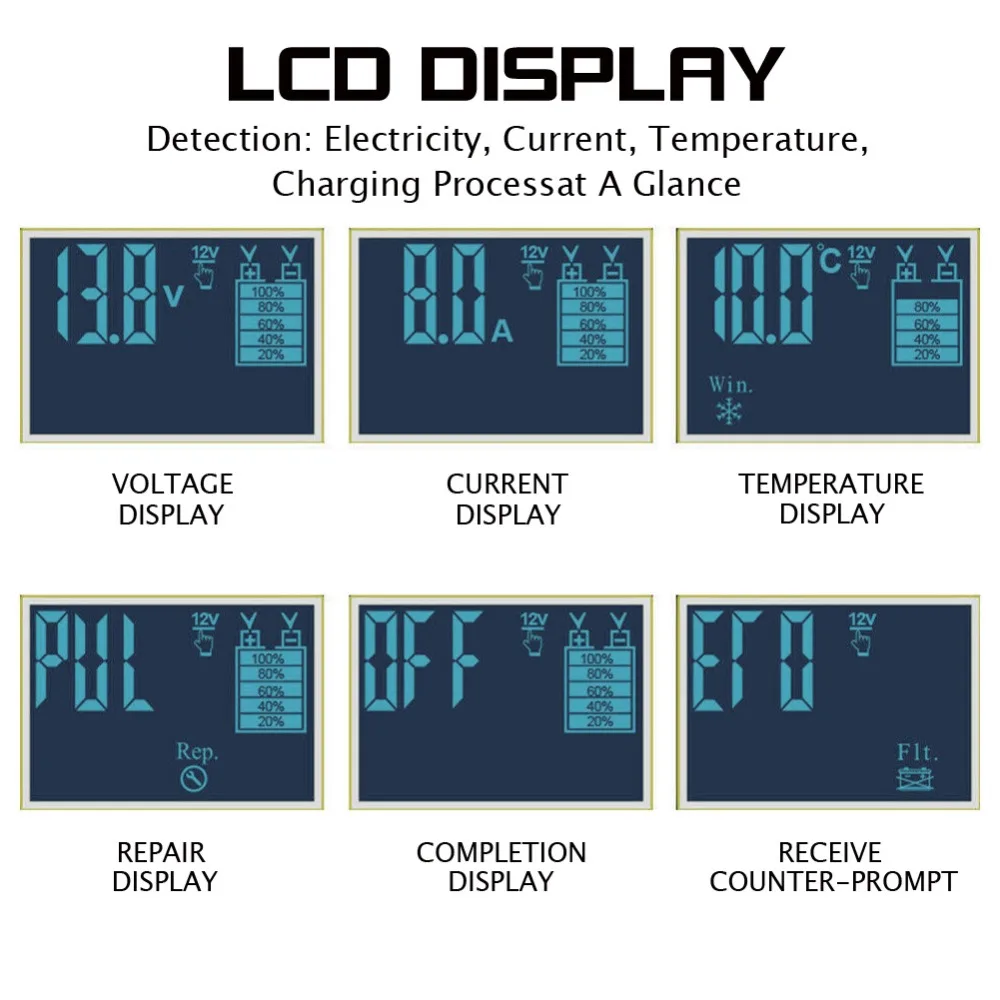 e310dabe698d07d1c736e190ccb4d87a