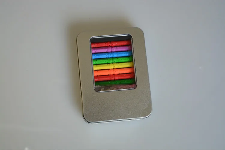 buckyballs aliexpress