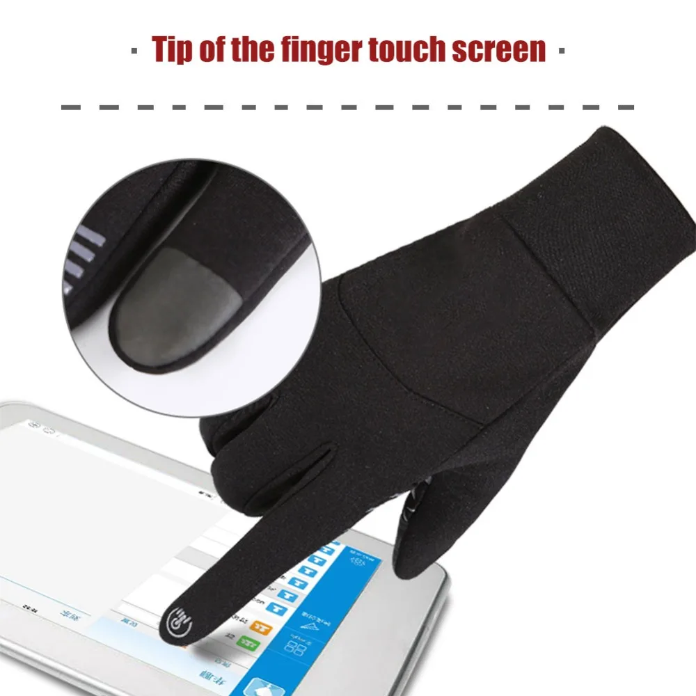 bfe90e956d4a8fa7444b44a8ac2ae4bc