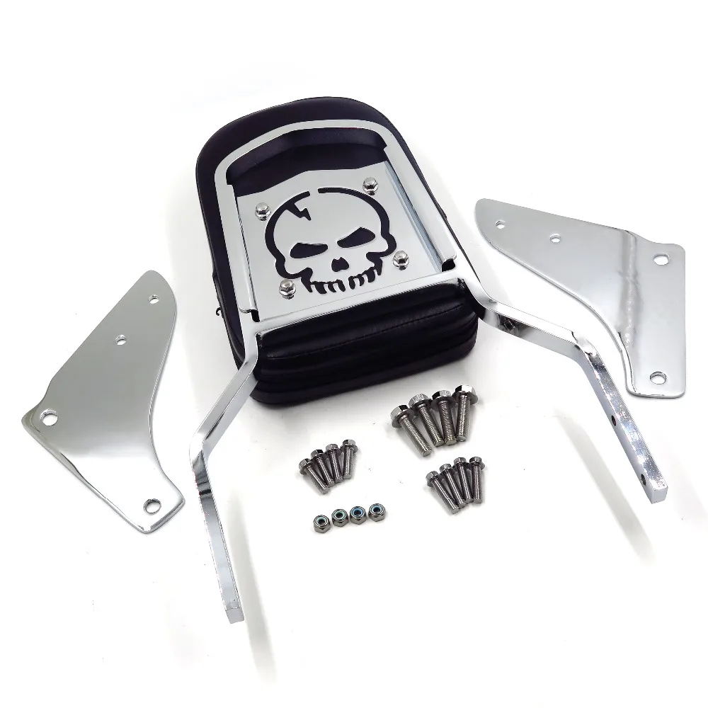 MT144+SS001-SA-CD (2)