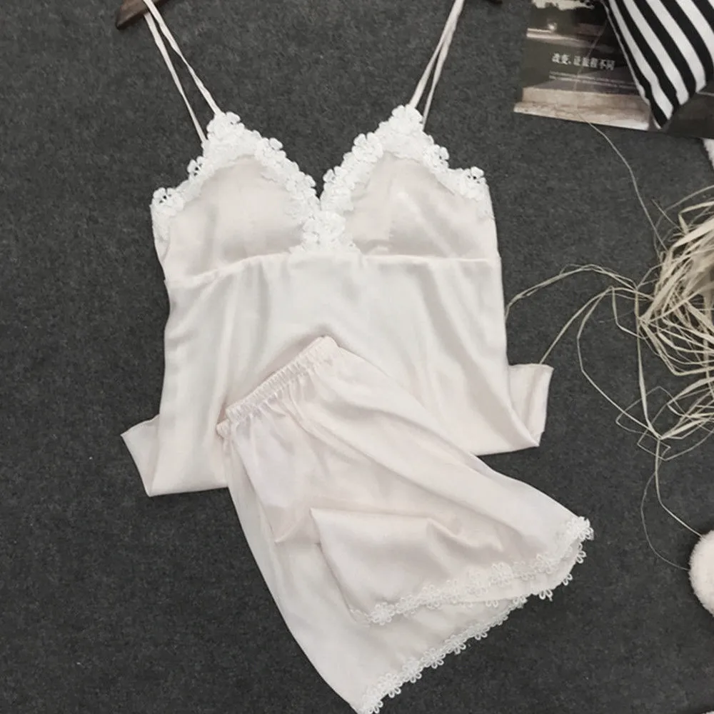 8 - LHL80730772_20180730010055772