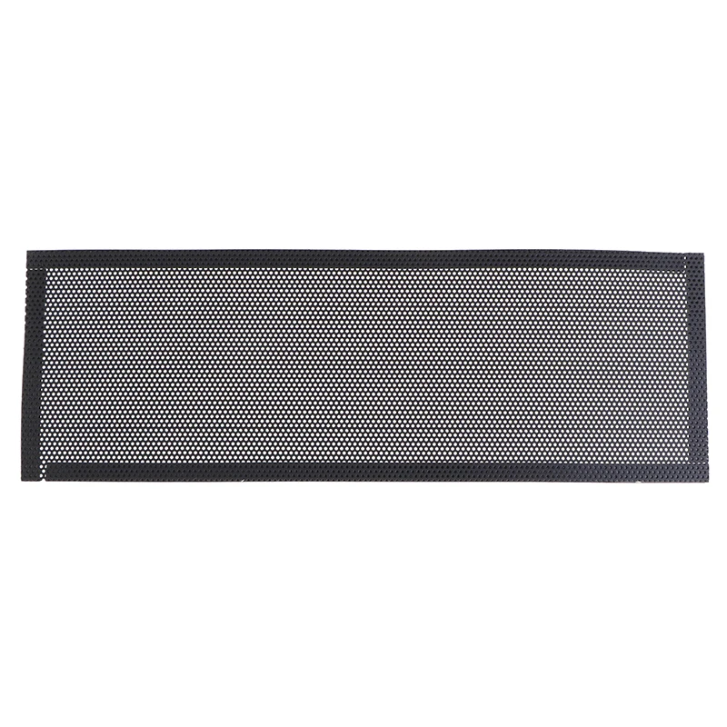 PVC Dust Filter 5 Pcs for Computer Chassis