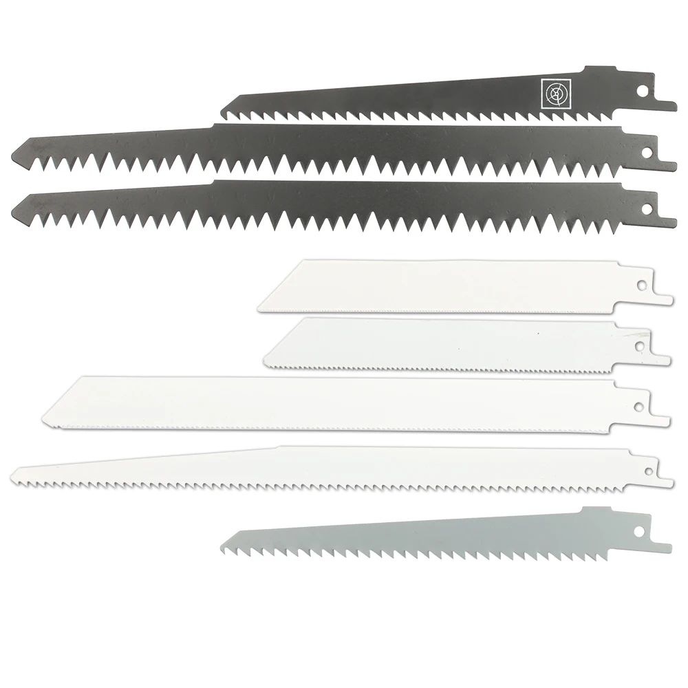 Adendorff Pocket Hole Jig