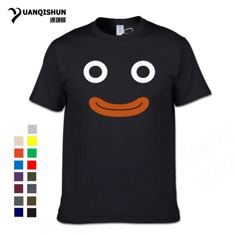 Футболка с надписью Mr. Popo dragonball goku vegeta gohan (японское аниме Манга Кайо) 16 цветов