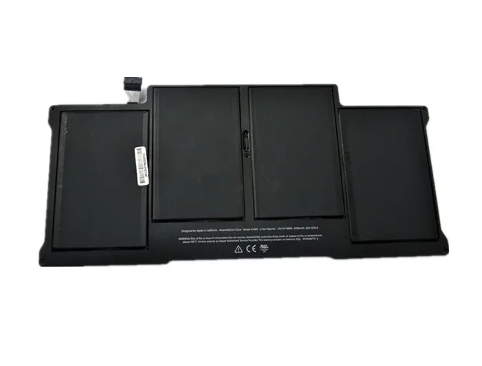Аккумулятор для ноутбука Apple Macbook Air 13 дюймов A1369 [2010 Производство] заменить A1377