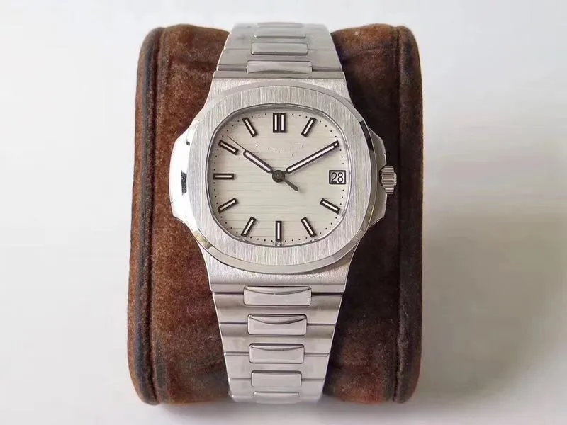 

WG0883 Mens Watches Top Brand Runway Luxury European Design Automatic Mechanical Watch